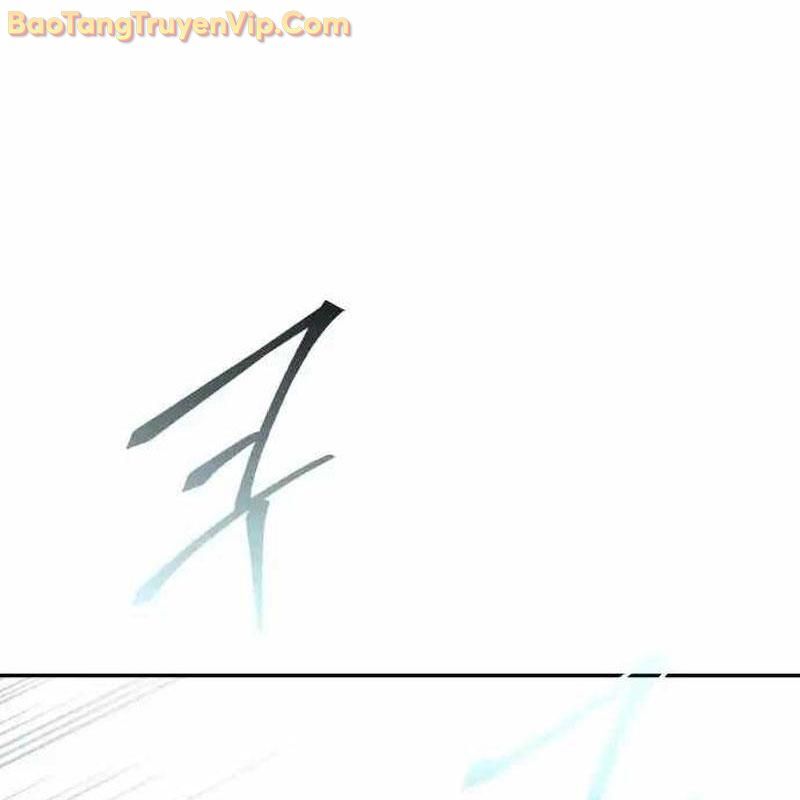 Tanker Hạng C Bất Tử - Chapter 18 - Page 25