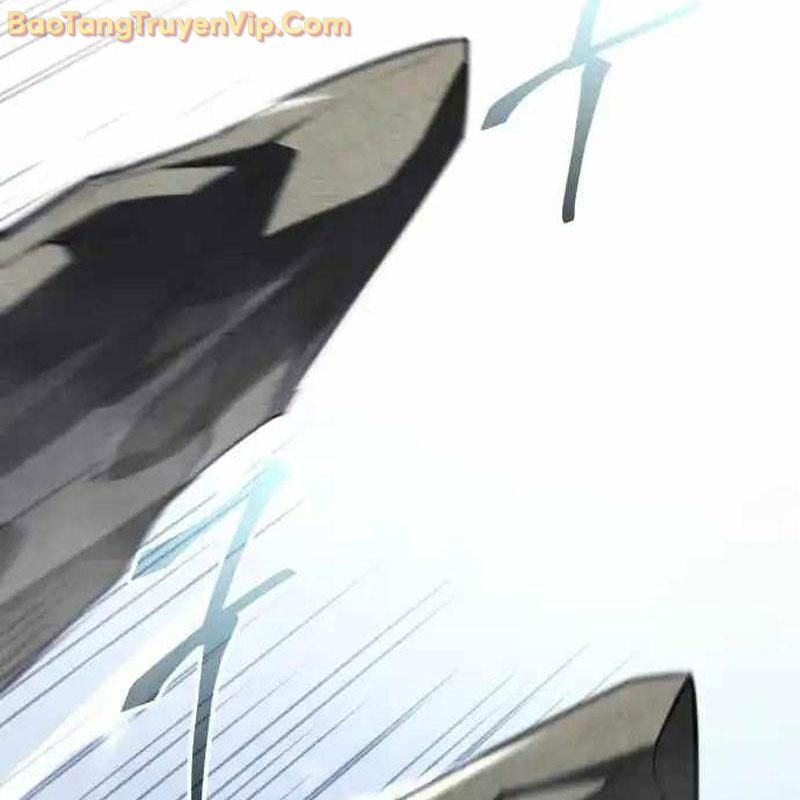 Tanker Hạng C Bất Tử - Chapter 18 - Page 26