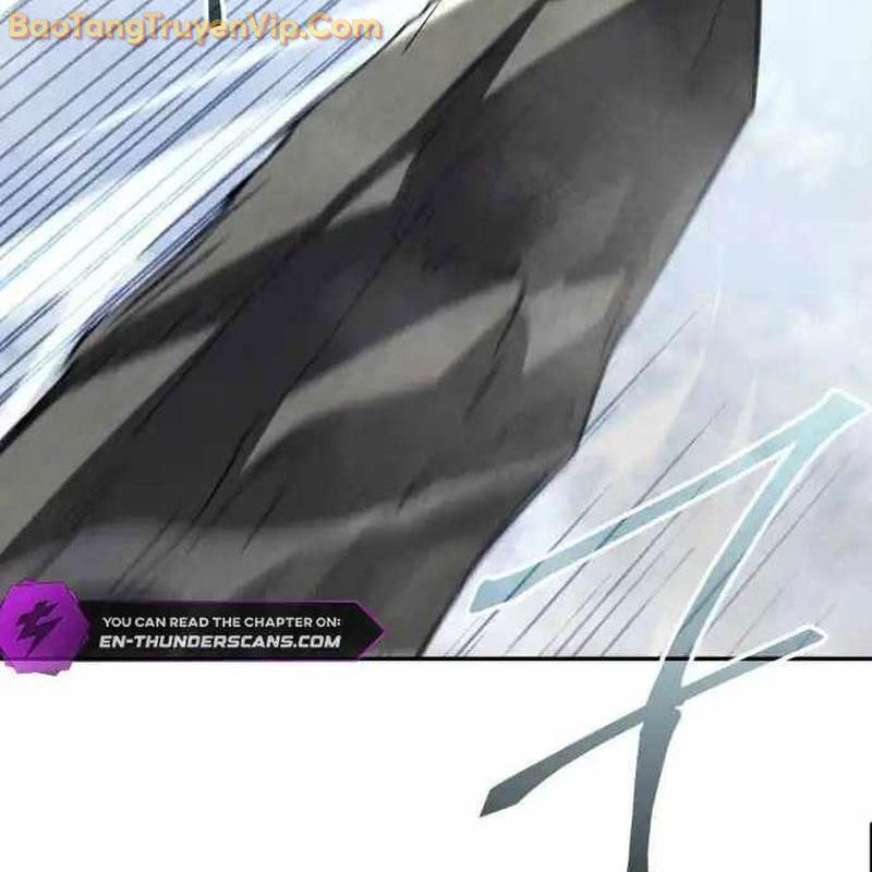 Tanker Hạng C Bất Tử - Chapter 18 - Page 27