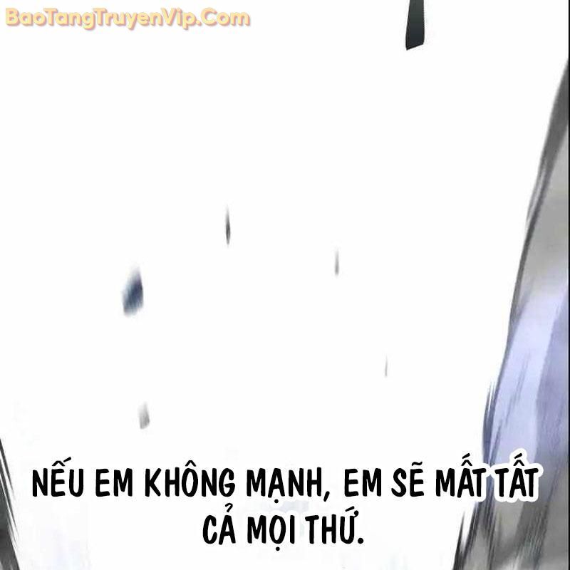 Tanker Hạng C Bất Tử - Chapter 18 - Page 28