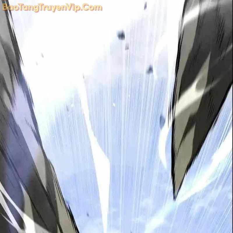 Tanker Hạng C Bất Tử - Chapter 18 - Page 29