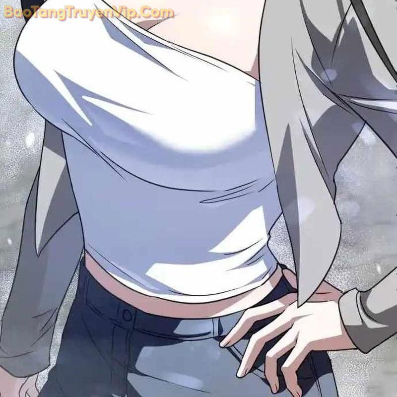 Tanker Hạng C Bất Tử - Chapter 18 - Page 3