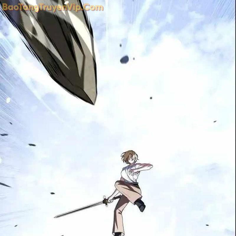 Tanker Hạng C Bất Tử - Chapter 18 - Page 30