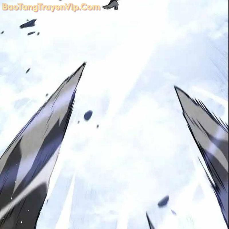 Tanker Hạng C Bất Tử - Chapter 18 - Page 31