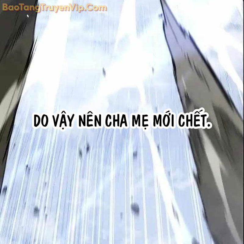 Tanker Hạng C Bất Tử - Chapter 18 - Page 32