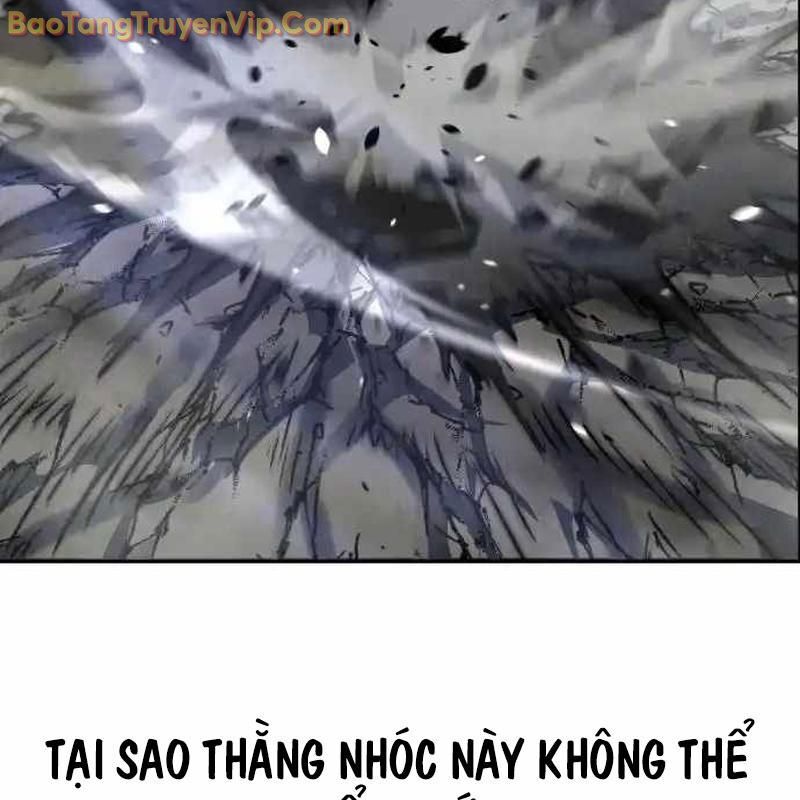 Tanker Hạng C Bất Tử - Chapter 18 - Page 36
