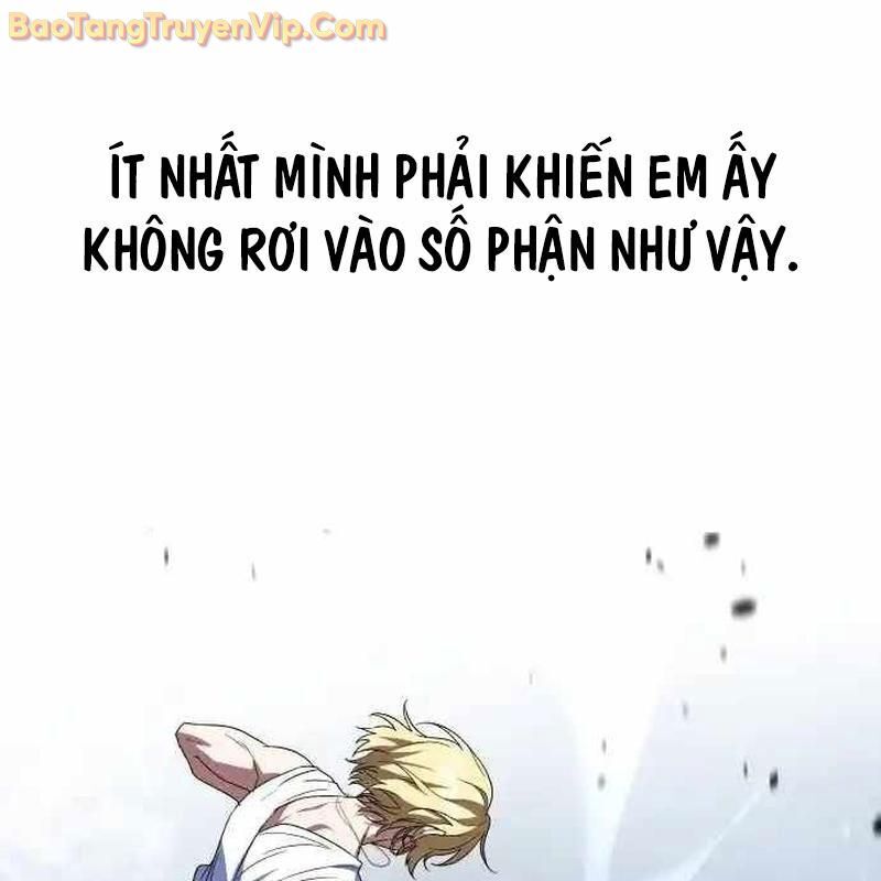 Tanker Hạng C Bất Tử - Chapter 18 - Page 38