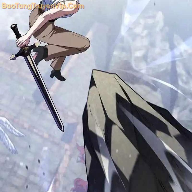 Tanker Hạng C Bất Tử - Chapter 18 - Page 39