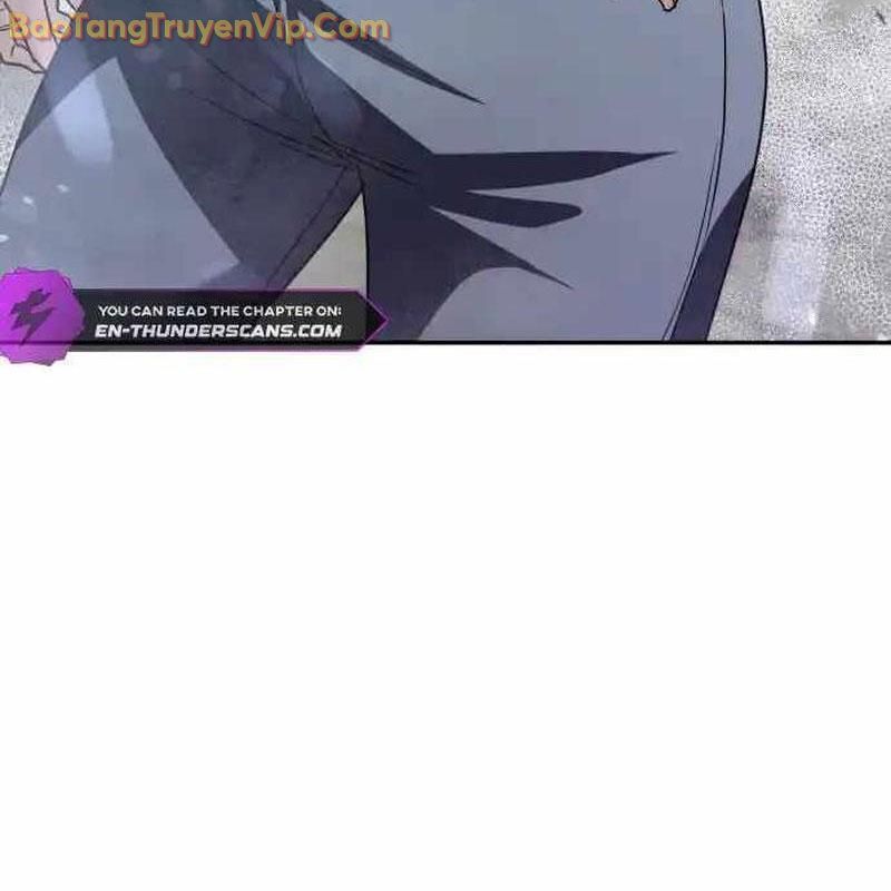 Tanker Hạng C Bất Tử - Chapter 18 - Page 4