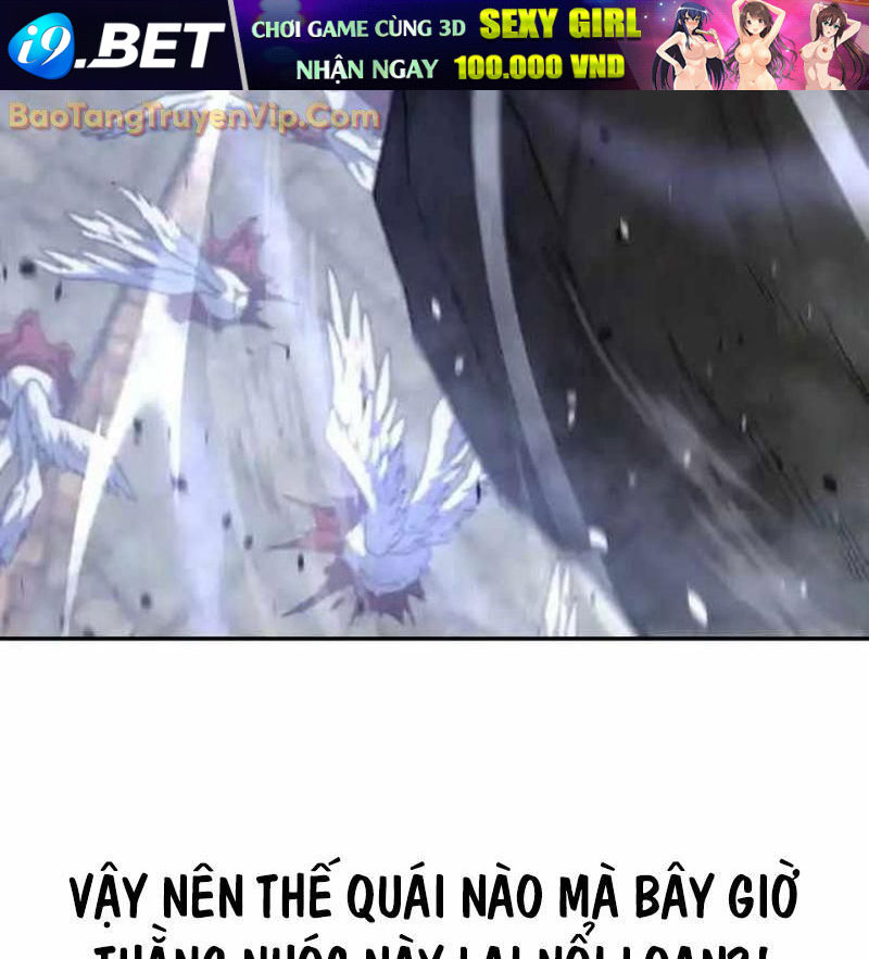 Tanker Hạng C Bất Tử - Chapter 18 - Page 40