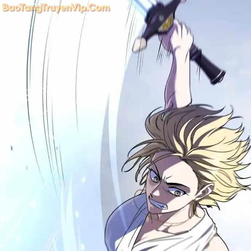 Tanker Hạng C Bất Tử - Chapter 18 - Page 42