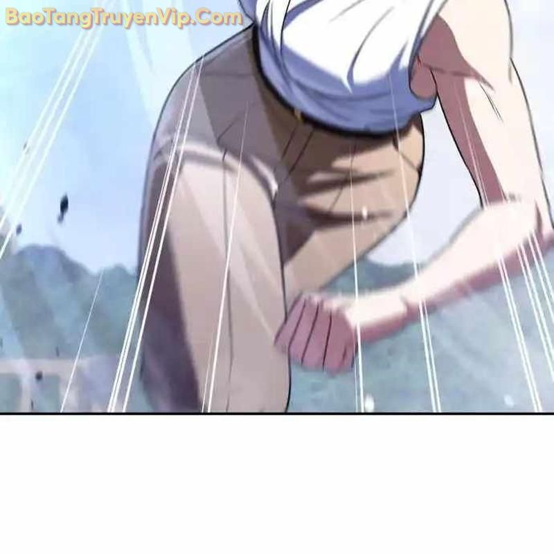 Tanker Hạng C Bất Tử - Chapter 18 - Page 43