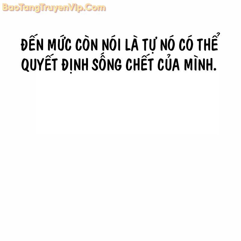 Tanker Hạng C Bất Tử - Chapter 18 - Page 44