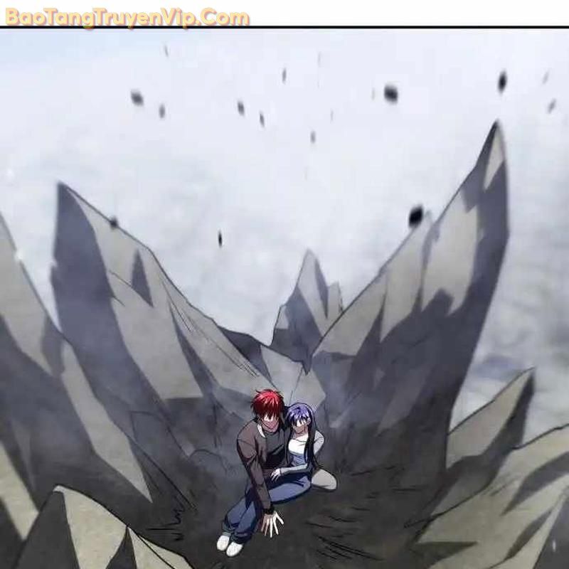 Tanker Hạng C Bất Tử - Chapter 18 - Page 45