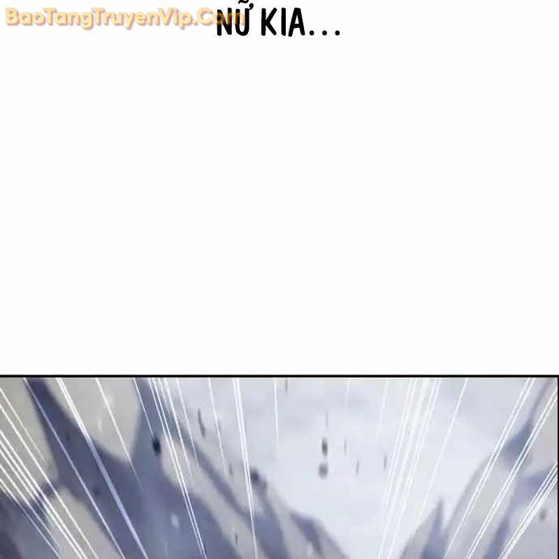 Tanker Hạng C Bất Tử - Chapter 18 - Page 47