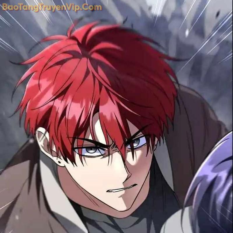 Tanker Hạng C Bất Tử - Chapter 18 - Page 48