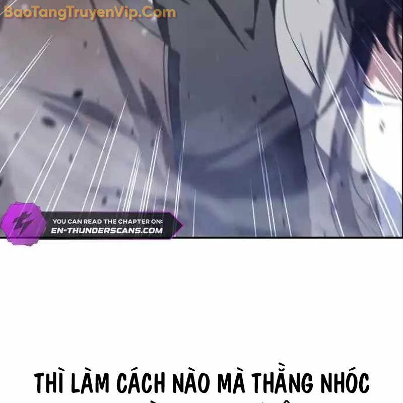 Tanker Hạng C Bất Tử - Chapter 18 - Page 49