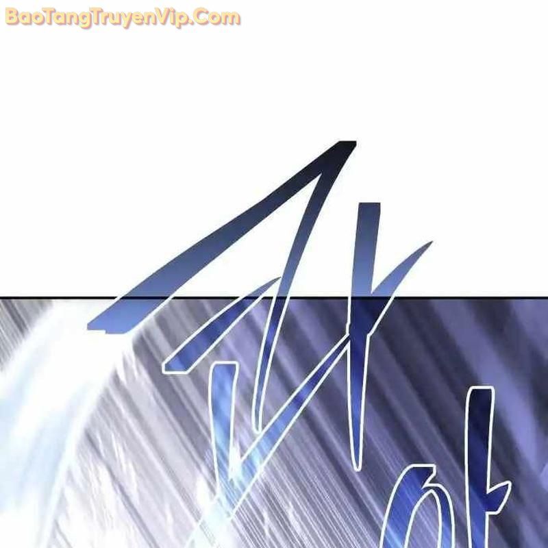 Tanker Hạng C Bất Tử - Chapter 18 - Page 51