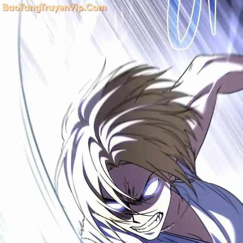 Tanker Hạng C Bất Tử - Chapter 18 - Page 52