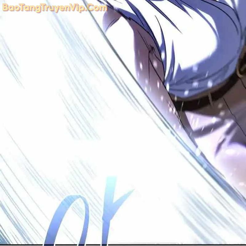 Tanker Hạng C Bất Tử - Chapter 18 - Page 53