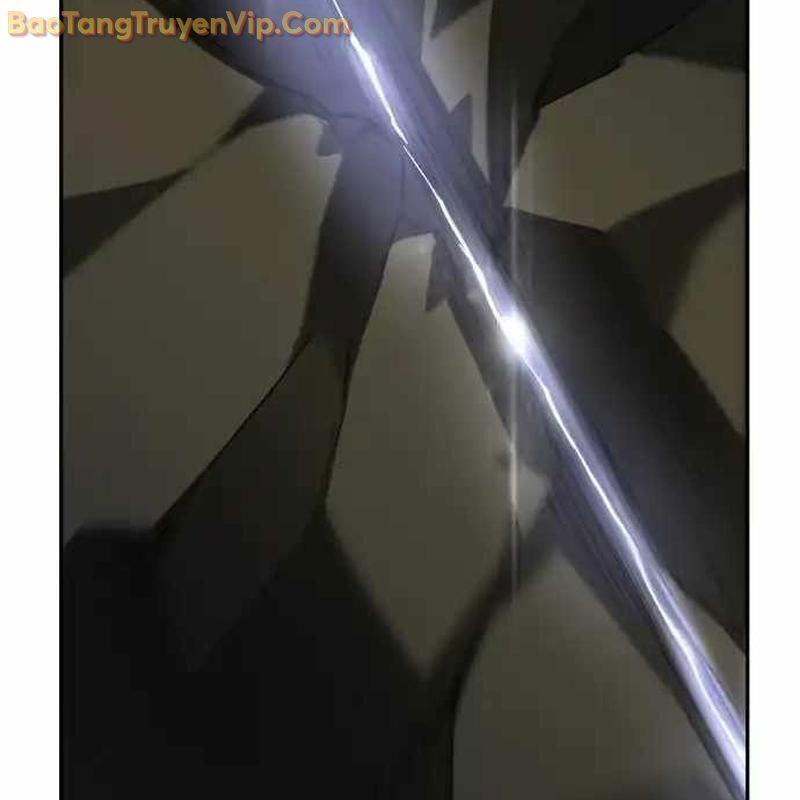 Tanker Hạng C Bất Tử - Chapter 18 - Page 56