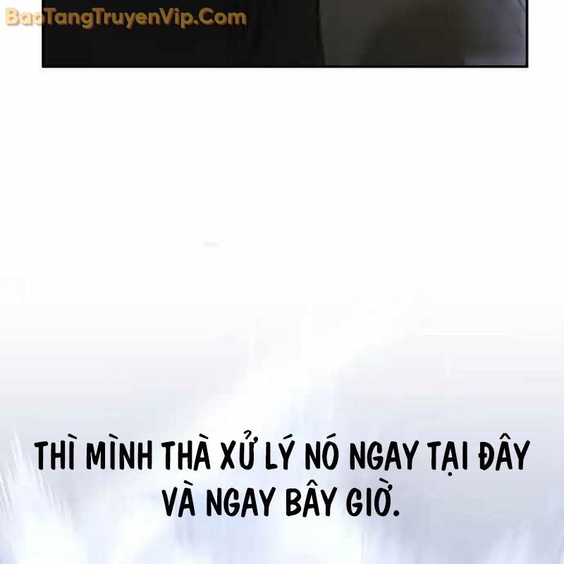 Tanker Hạng C Bất Tử - Chapter 18 - Page 57