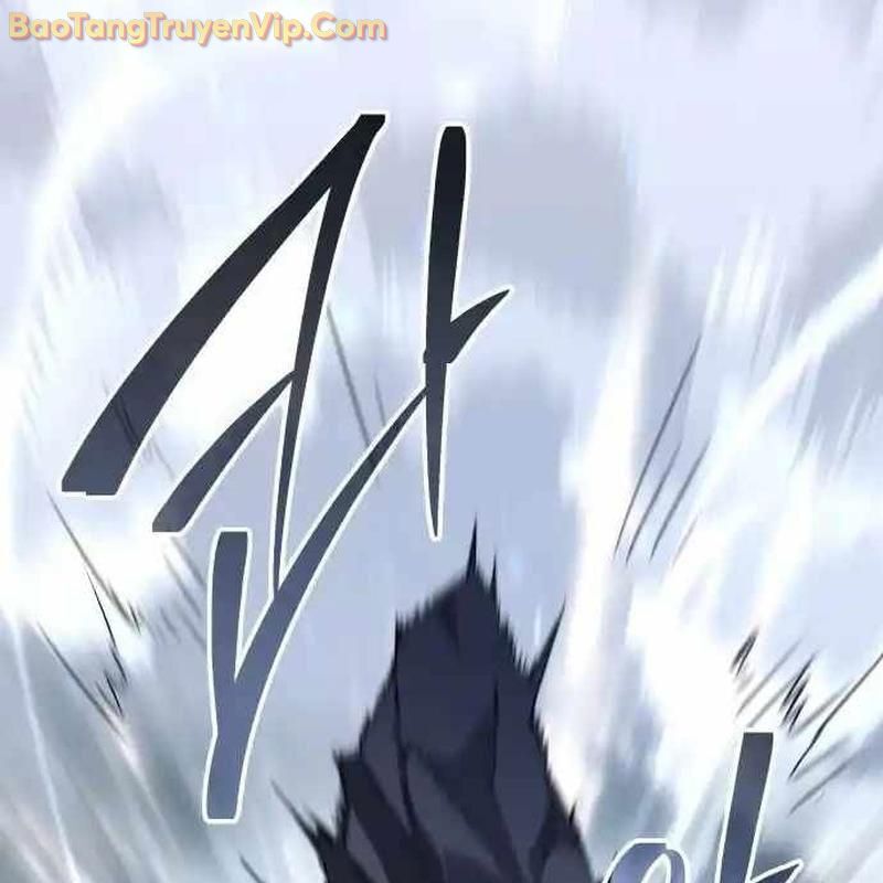 Tanker Hạng C Bất Tử - Chapter 18 - Page 58