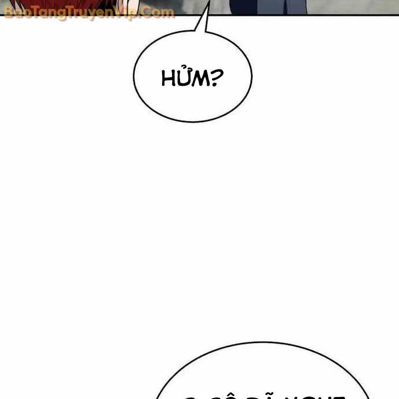 Tanker Hạng C Bất Tử - Chapter 18 - Page 6