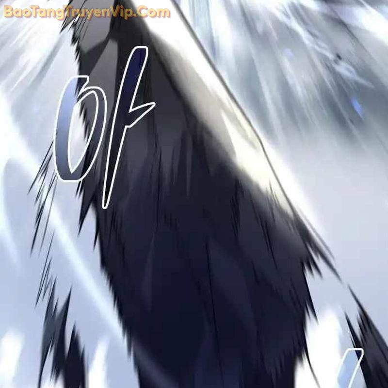 Tanker Hạng C Bất Tử - Chapter 18 - Page 60