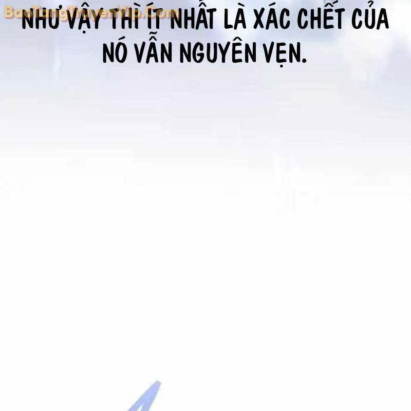 Tanker Hạng C Bất Tử - Chapter 18 - Page 62