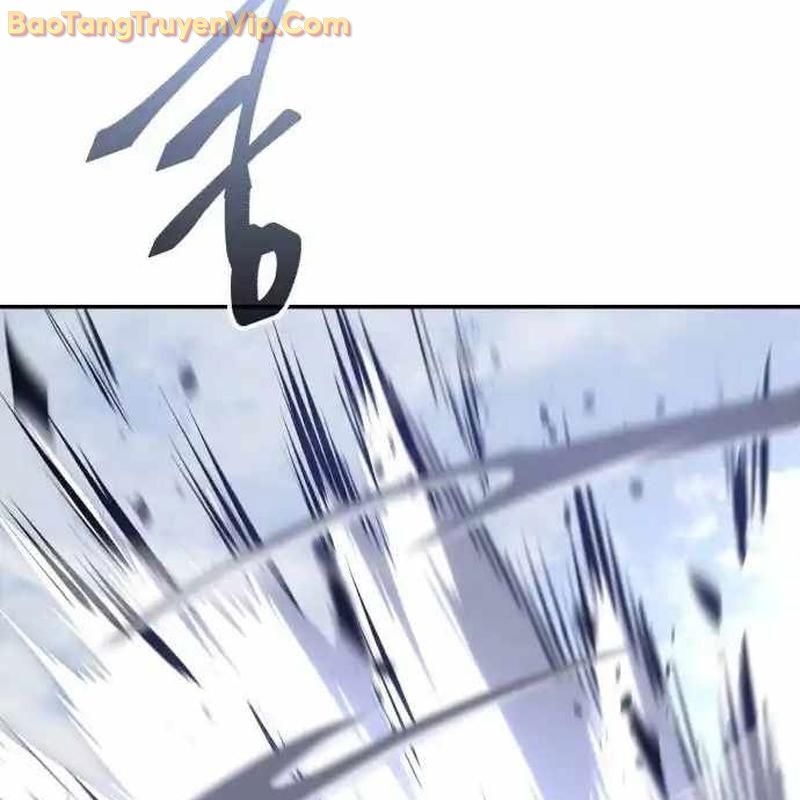 Tanker Hạng C Bất Tử - Chapter 18 - Page 63