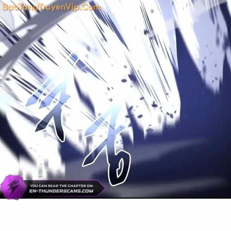 Tanker Hạng C Bất Tử - Chapter 18 - Page 64