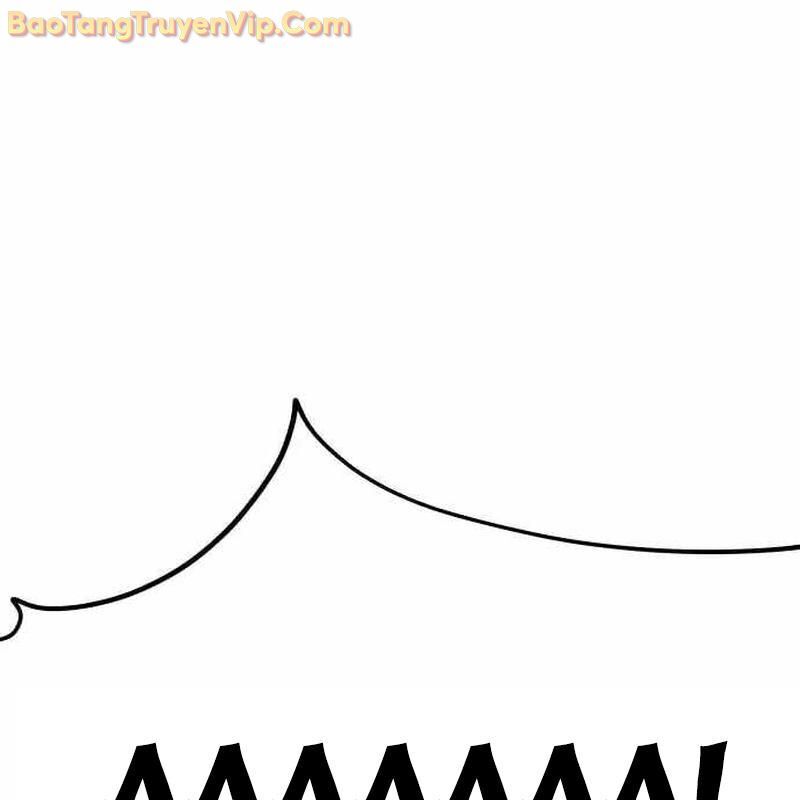 Tanker Hạng C Bất Tử - Chapter 18 - Page 65