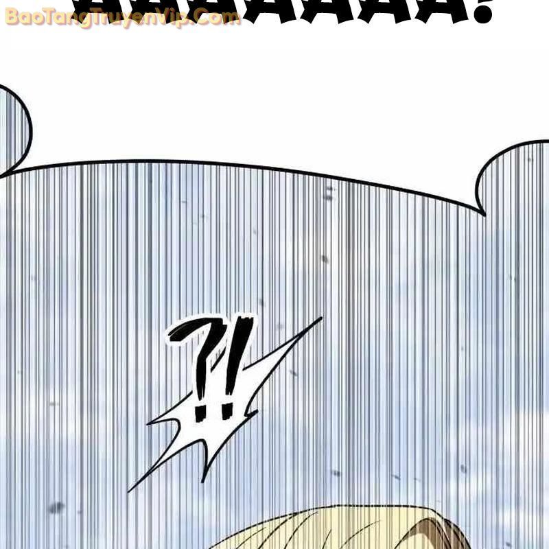 Tanker Hạng C Bất Tử - Chapter 18 - Page 66