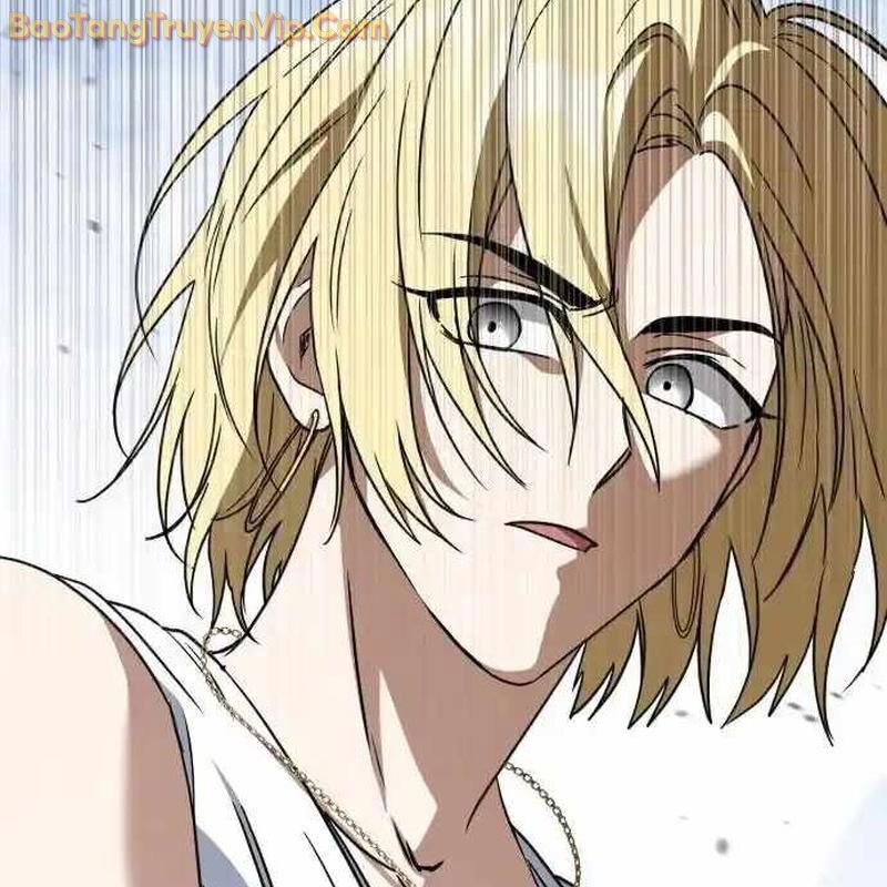 Tanker Hạng C Bất Tử - Chapter 18 - Page 67