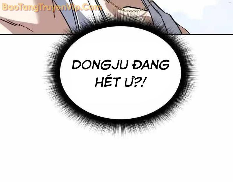 Tanker Hạng C Bất Tử - Chapter 18 - Page 68
