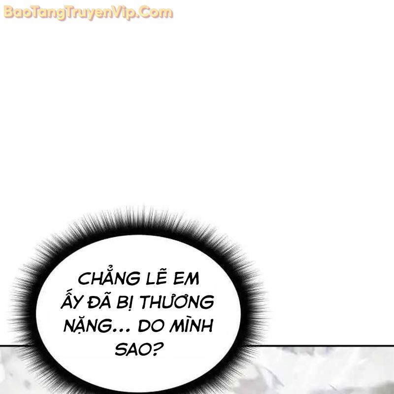 Tanker Hạng C Bất Tử - Chapter 18 - Page 69