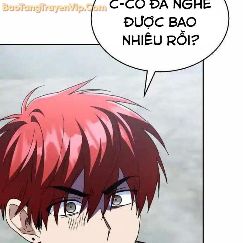 Tanker Hạng C Bất Tử - Chapter 18 - Page 7