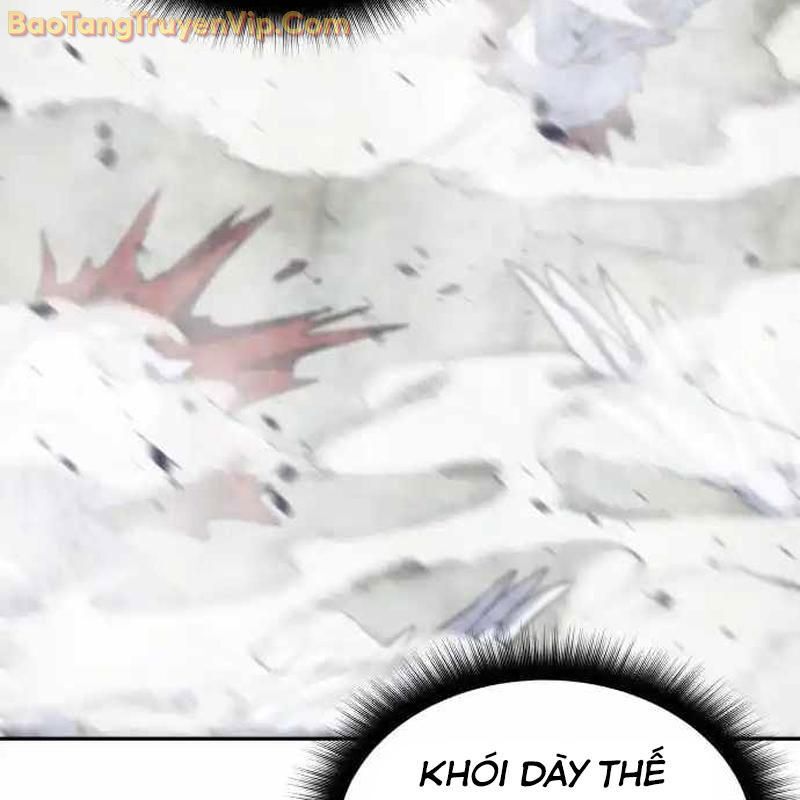 Tanker Hạng C Bất Tử - Chapter 18 - Page 70