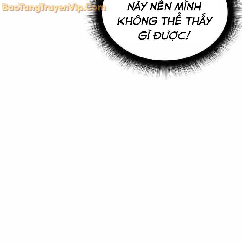 Tanker Hạng C Bất Tử - Chapter 18 - Page 71