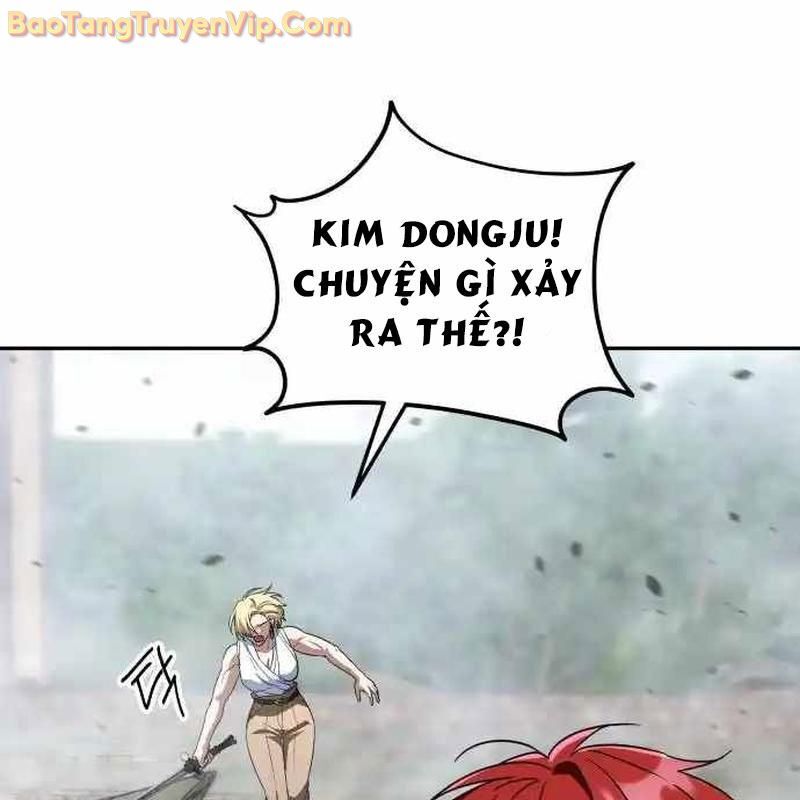 Tanker Hạng C Bất Tử - Chapter 18 - Page 72