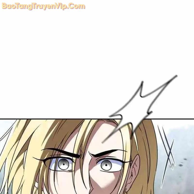 Tanker Hạng C Bất Tử - Chapter 18 - Page 74