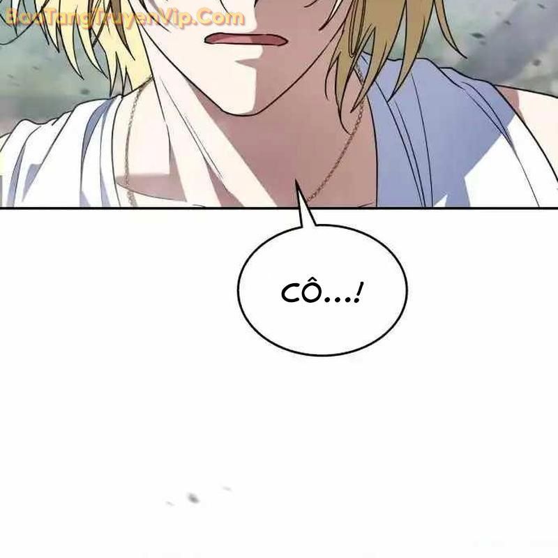 Tanker Hạng C Bất Tử - Chapter 18 - Page 75