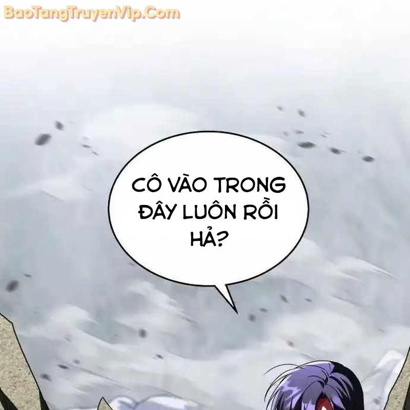 Tanker Hạng C Bất Tử - Chapter 18 - Page 76