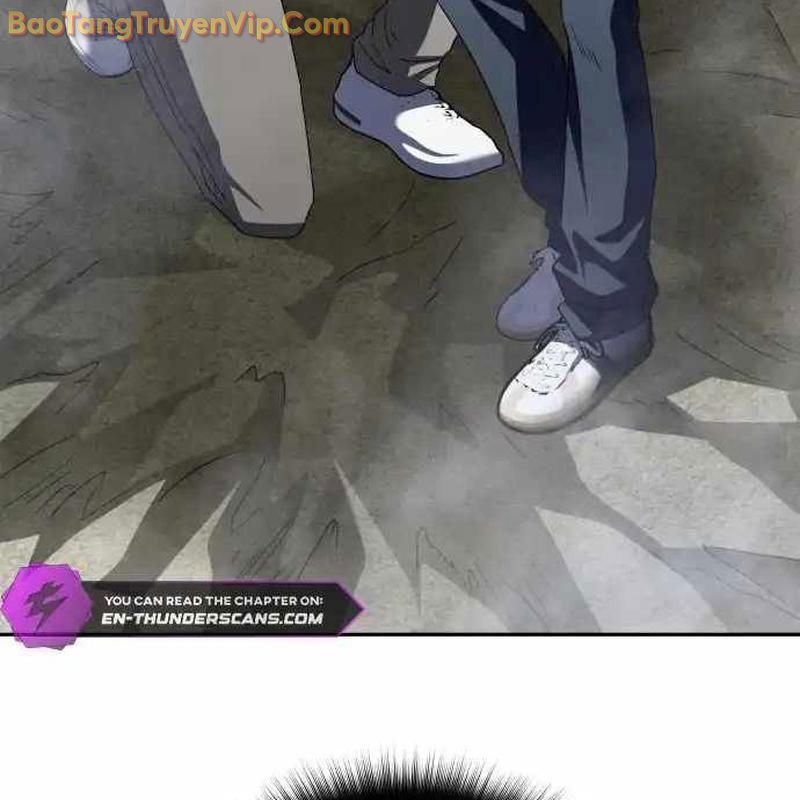 Tanker Hạng C Bất Tử - Chapter 18 - Page 78