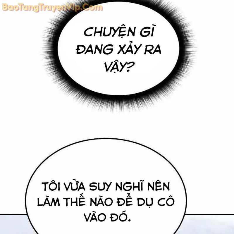 Tanker Hạng C Bất Tử - Chapter 18 - Page 79