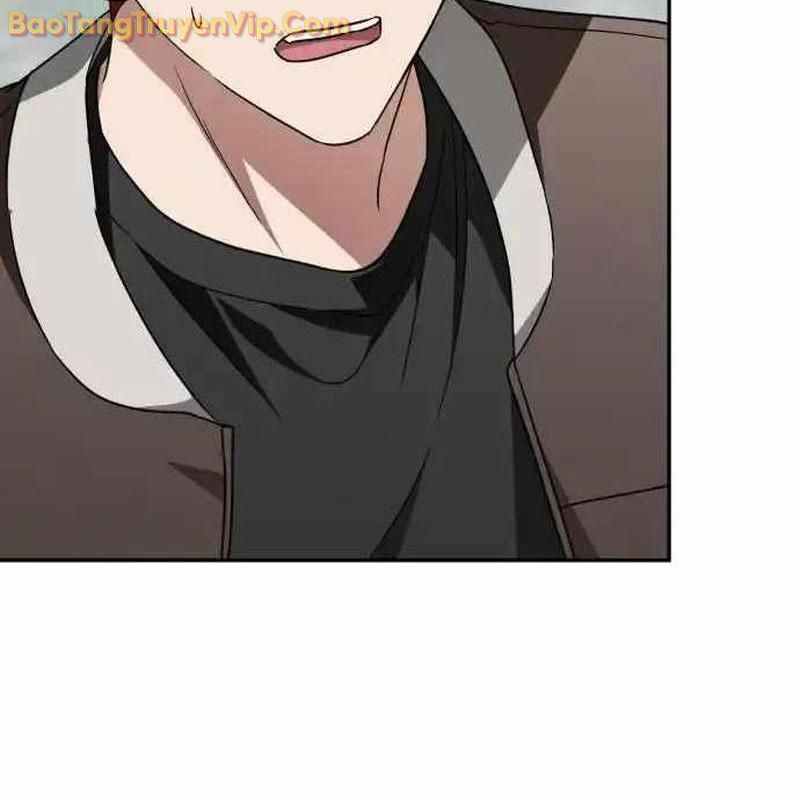 Tanker Hạng C Bất Tử - Chapter 18 - Page 8