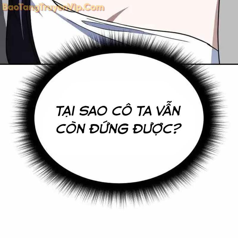 Tanker Hạng C Bất Tử - Chapter 18 - Page 82