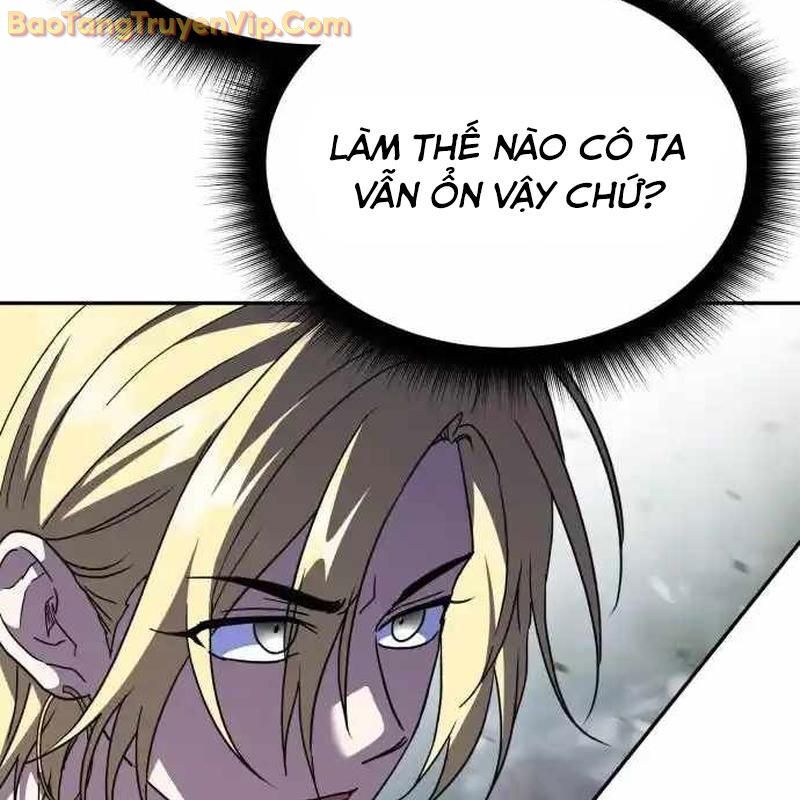 Tanker Hạng C Bất Tử - Chapter 18 - Page 84