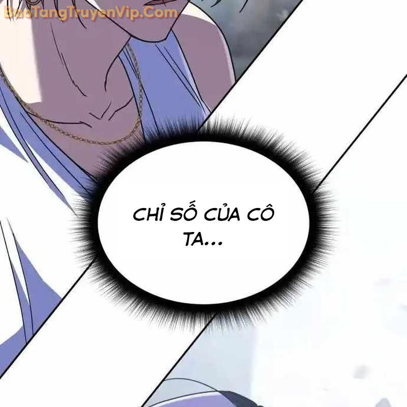 Tanker Hạng C Bất Tử - Chapter 18 - Page 85